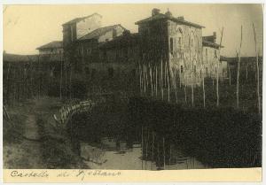 SC_F_SUP-3a130-0071776_IMG-0000045663
