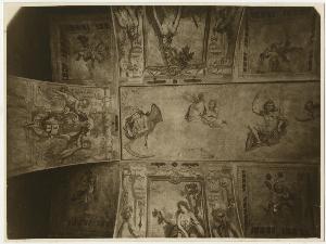 SC_F_SUP-3a130-0071791_IMG-0000045678