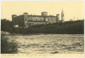 SC_F_SUP-3a130-0071800_IMG-0000045687