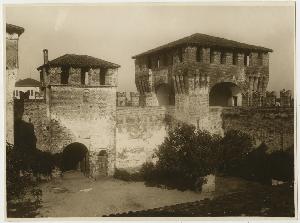 SC_F_SUP-3a130-0071850_IMG-0000045737