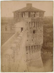 SC_F_SUP-3a130-0071863_IMG-0000045750