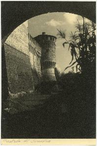 SC_F_SUP-3a130-0071869_IMG-0000045756