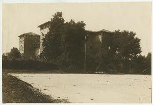 SC_F_SUP-3a130-0071883_IMG-0000045770