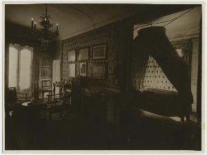 SC_F_SUP-3a130-0071894_IMG-0000045781