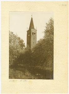 SC_F_SUP-3a130-0071947_IMG-0000045833