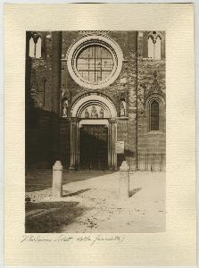 SC_F_SUP-3a130-0071951_IMG-0000045837