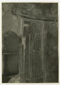SC_F_SUP-3a130-0071974_IMG-0000045860