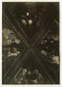 SC_F_SUP-3a130-0071975_IMG-0000045861