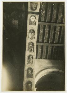 SC_F_SUP-3a130-0071977_IMG-0000045863