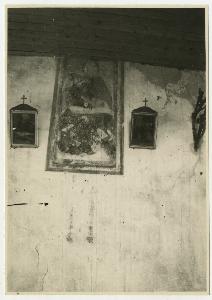 SC_F_SUP-3a130-0071978_IMG-0000045864