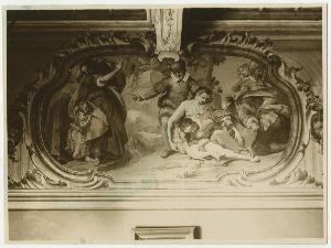 SC_F_SUP-3a130-0071991_IMG-0000045877