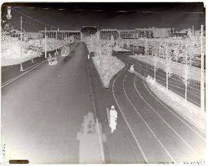 SC_F_SUP-3a130-0080069_IMG-0000047342