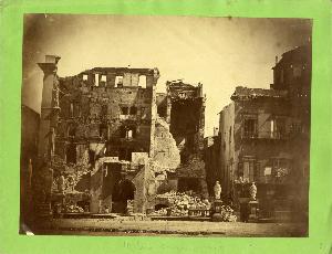 SC_F_SUP-3a140-0000023_IMG-0000003581
