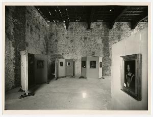 SC_F_SUP-3a140-0000101_IMG-0000000973