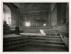 SC_F_SUP-3a140-0000111_IMG-0000000983