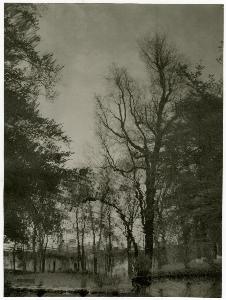 SC_F_SUP-3a140-0000204_IMG-0000015128