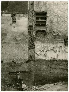 SC_F_SUP-3a140-0000212_IMG-0000015136