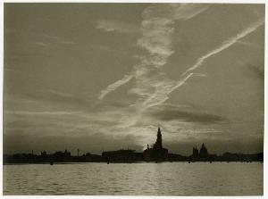 SC_F_SUP-3a140-0000312_IMG-0000015204