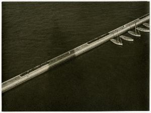 SC_F_SUP-3a140-0000313_IMG-0000015205