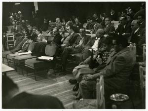 SC_F_SUP-3a140-0000319_IMG-0000015211