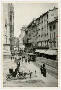 SC_F_SUP-3a150-0000005_IMG-0000009984