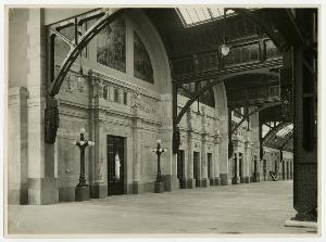 SC_F_SUP-3a150-0000012_IMG-0000009988