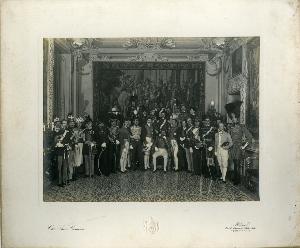 SC_F_SUP-3a150-0000017_IMG-0000009990
