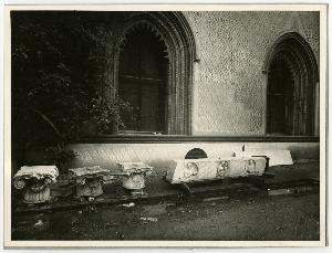 SC_F_SUP-3a150-0000117_IMG-0000001097