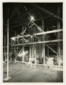 SC_F_SUP-3a150-0000142_IMG-0000001122