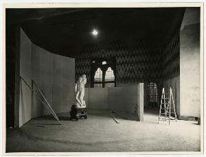 SC_F_SUP-3a150-0000145_IMG-0000001125