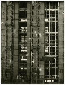 SC_F_SUP-3a150-0000252_IMG-0000015370