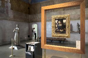 SC_F_SUP-3a150-0000327_IMG-0000011068