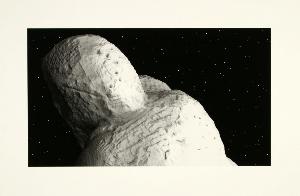 SC_F_SUP-3a150-0000332_IMG-0000016254