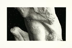 SC_F_SUP-3a150-0000334_IMG-0000016256