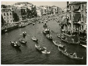 SC_F_SUP-3a160-0000015_IMG-0000015443