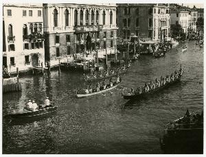 SC_F_SUP-3a160-0000016_IMG-0000015444