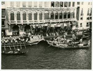 SC_F_SUP-3a160-0000018_IMG-0000015446