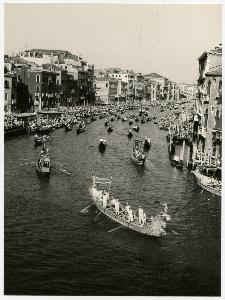 SC_F_SUP-3a160-0000020_IMG-0000015448