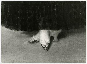 SC_F_SUP-3a160-0000091_IMG-0000015517