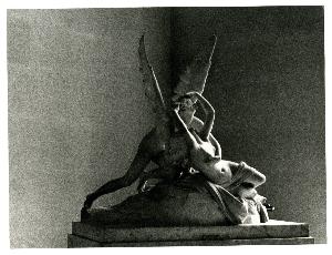 SC_F_SUP-3a160-0000116_IMG-0000015542