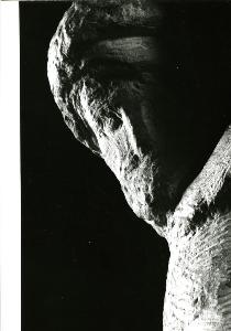 SC_F_SUP-3a160-0000210_IMG-0000016404