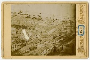 SC_F_SUP-3a160-0000231_IMG-0000003584