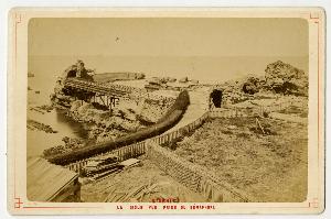 SC_F_SUP-3a160-0000249_IMG-0000003602