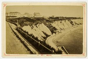 SC_F_SUP-3a160-0000250_IMG-0000003603