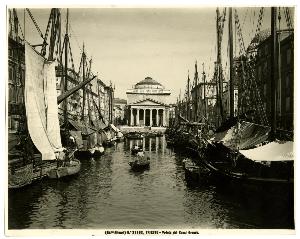 SC_F_SUP-3a190-0000003_IMG-0000037649