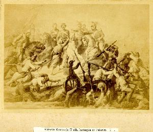 SC_F_SUP-3a210-0000001_IMG-0000003616