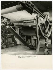 SC_F_SUP-3a210-0000010_IMG-0000003624