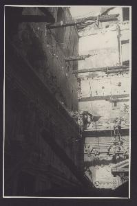 SC_F_SUP-3a210-0000018_IMG-0000010003