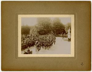 SC_F_SUP-3a210-0000022_IMG-0000002875