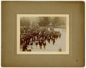 SC_F_SUP-3a210-0000025_IMG-0000002877